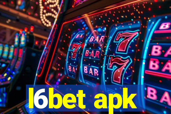 l6bet apk